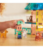 Magna-Tiles Puppy Park (27 Parça)