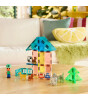 Magna-Tiles Puppy Park (27 Parça)