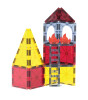 Magna-Tiles Fire Rescue (27 Parça)
