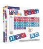 Magna-Tiles MAGNA-TILES&reg; - Learn Numbers Manyetik Bloklar - 56 Par&ccedil;a