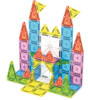 Magna-Tiles Travel Set (55 Parça)