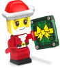 Magna-Tiles Advent Calendar (34 Parça)