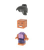 Magna-Tiles MAGNA-TILES&reg; - Dolphin Bay Manyetik Bloklar - 13 Par&ccedil;a