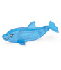 Magna-Tiles MAGNA-TILES&reg; - Dolphin Bay Manyetik Bloklar - 13 Par&ccedil;a