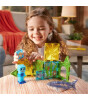 Magna-Tiles MAGNA-TILES&reg; - Shark Dive Manyetik Bloklar - 13 Par&ccedil;a