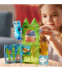 Magna-Tiles MAGNA-TILES&reg; - Shark Dive Manyetik Bloklar - 13 Par&ccedil;a