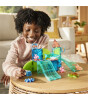 Magna-Tiles MAGNA-TILES&reg; - Coral Reef Manyetik Bloklar - 25 Par&ccedil;a