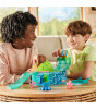 Magna-Tiles MAGNA-TILES&reg; - Coral Reef Manyetik Bloklar - 25 Par&ccedil;a