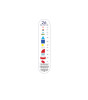 Magna-Tiles MAGNA-TILES&reg; - Lighthouse Rescue Manyetik Bloklar - 25 Par&ccedil;a