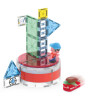 Magna-Tiles MAGNA-TILES&reg; - Lighthouse Rescue Manyetik Bloklar - 25 Par&ccedil;a