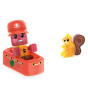 Magna-Tiles MAGNA-TILES&reg; - Ragin Rapids Manyetik Bloklar - 27 Par&ccedil;a