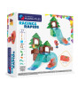 Magna-Tiles MAGNA-TILES&reg; - Ragin Rapids Manyetik Bloklar - 27 Par&ccedil;a