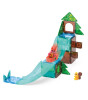 Magna-Tiles MAGNA-TILES&reg; - Ragin Rapids Manyetik Bloklar - 27 Par&ccedil;a