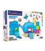 Magna-Tiles MAGNA-TILES&reg; - Undersea Adventure Manyetik Bloklar - 58 Par&ccedil;a