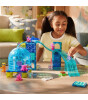 Magna-Tiles MAGNA-TILES&reg; - Undersea Adventure Manyetik Bloklar - 58 Par&ccedil;a