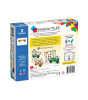 Magna-Tiles Arabalar (2'li Set)