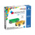 Magna-Tiles Arabalar (2'li Set)