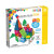 Magna-Tiles İnşaat Seti (32 Parça)