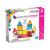 Magna-Tiles Arabalar (2'li Set)