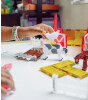 Magna-Tiles Çiftlik Hayvanları Seti (25 Parça)