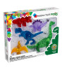 Magna-Tiles Dinozorlar (5 Parça)