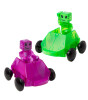 Magna-Tiles Downhill Duo (40 Parça)