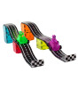 Magna-Tiles Downhill Duo (40 Parça)