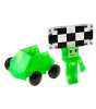 Magna-Tiles Downhill Duo (40 Parça)