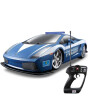 Maisto Tech  1:10 Lamborghini Gallardo U/K Araba                  