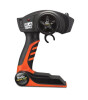 Maisto Tech Maisto Rockzilla 2 Pro Series Uzaktan Kumandalı Araba 43 cm      