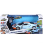Maisto Tech Maisto 1/24 2019 Ford GT-Heritage Uzaktan Kumandalı Araba        