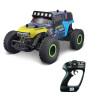 Maisto Tech Uzaktan Kumandalı Araba Off-Road Brocky // Ford Bronco