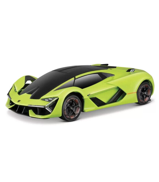Maisto Tech Koleksiyon Araba // Lamborghini Terzo Millennio
