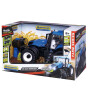 Maisto Tech Maisto New Holland Traktör                                       