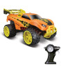 Maisto Tech Uzaktan Kumandalı Araba Dune Blaster // Turuncu