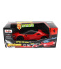 Maisto Tech İnterakfif Işıklı ve Sesli Araba // Ferrari SF90 Stradale