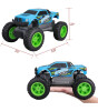 Maisto Tech Maisto Off Road GO Kumandalı Araba 82759 - Mavi