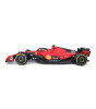 Maisto Tech 1:10 Ferrari SF-23 Formula Racing 2023 Kumandalı Araba 82771