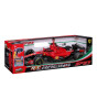 Maisto Tech 1:10 Ferrari SF-23 Formula Racing 2023 Kumandalı Araba 82771