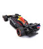 Maisto Tech 1:10 Oracle Red Bull Racing RB19 2023 Kumandalı Araba 82772