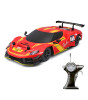 Maisto Tech 1:16 Ferrari 296 GT3 Kumandalı Araba 82862