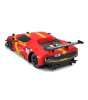 Maisto Tech 1:16 Ferrari 296 GT3 Kumandalı Araba 82862