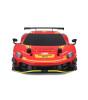 Maisto Tech 1:16 Ferrari 296 GT3 Kumandalı Araba 82862