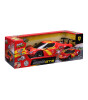 Maisto Tech 1:16 Ferrari 296 GT3 Kumandalı Araba 82862