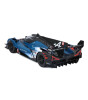 Maisto Tech 1:16 Alpine A424 Kumandalı Araba 82863
