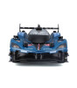 Maisto Tech 1:16 Alpine A424 Kumandalı Araba 82863