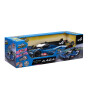 Maisto Tech 1:16 Alpine A424 Kumandalı Araba 82863