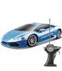 Maisto Tech Uzaktan Kumandalı Araba Model 1 // Lamborghini Huracan LP 610-4