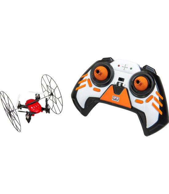 Maisto Tech Uzaktan Kumandalı Micro Drone