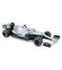 Maisto Tech Mercedes-AMG F1 W10 EQ Power Uzaktan Kumandalı Araba             